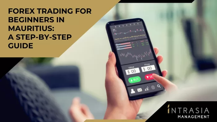 Startup business strategy consulting guide
